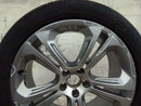 AUDI Q5 MK1 S SPECIAL EDITION ALLOY RIM TYRE 255/45/20 8.5J ET33 8R0601025