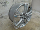 AUDI A3 8V S-LINE 12-16 WHEEL ALLOY RIM 18" 7.5J ET51 GENUINE 8V0601025