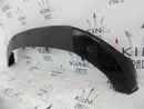 AUDI Q3 2011-2014 FRONT BUMPER SPOILER LIP SKIRT 8U0807061A