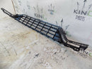 VW GOLF R MK7 FACELIFT 2017-2020 FRONT BUMPER LOWER GRILL GENUINE 5G0853677 AE