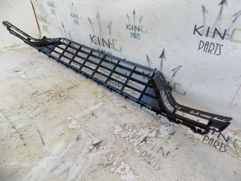 VW GOLF R MK7 FACELIFT 2017-2020 FRONT BUMPER LOWER GRILL GENUINE 5G0853677 AE