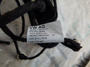 VW AUDI SEAT REAR DOOR WIRING LOOM HARNESS GENUINE 57A971693