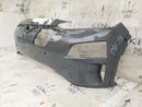 HYUNDAI KONA OSEV ELECTRIC 2018-20 FRONT BUMPER GENUINE 86511K4000