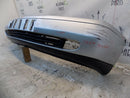 MERCEDES BENZ  C CLASS W202 1993-1997 FRONT BUMPER GENUINE PN A2028800540