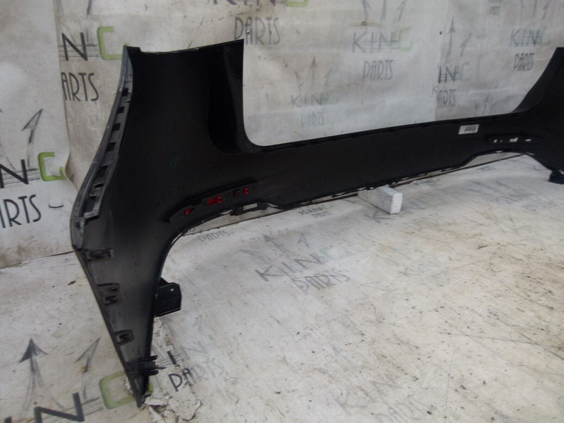 MERCEDES GLC AMG-LINE X253 2015-20 REAR BUMPER PDC GENUINE A2538850200