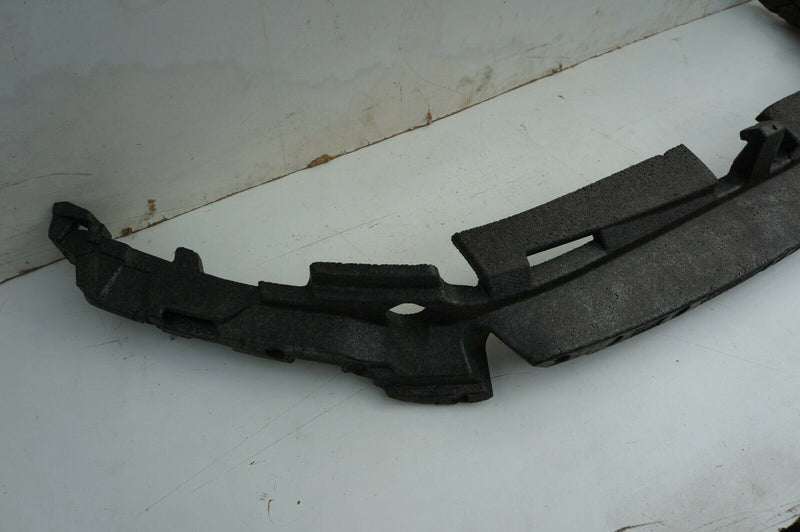 BMW 5 SERIES G30 G31 2016-ON FRONT BUMPER FOAM IMPACT ABSORBER 7385285 /B03-11