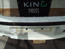 BMW 1 Series E81 E87 Rear Bumper Genuine White (3751)