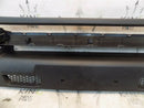 MAN TGX EUROPE 6 2020-ON  BUMPER GRILL GENUINE MAN 81- .41610-6956