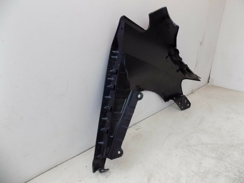 VW GOLF PLUS 2005-14 GENUINE FRONT FENDER WING PANEL LEFT SIDE 5M0821215