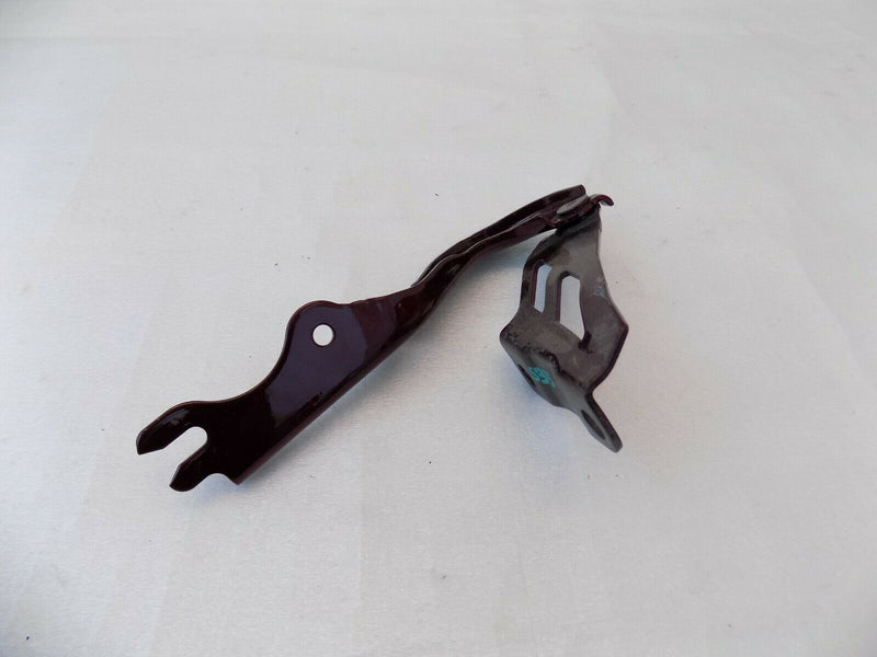 MAZDA 2 DJ 2014-ON BONNET HINGE LEFT PASSENGER SIDE D09H-52-420 /S35-40