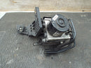 VAUXHALL ASTRA ZAFIRA MK2 B 2005-2011 1.9 CDTI ABS PUMP 13246354BK