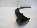 HONDA CR-V MK2 II 2002-2007 FRONT WHEEL ARCH TRIM COVER LEFT WING PASSENGER SIDE