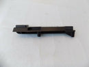 KIA SPORTAGE IV FRONT BUMPER LEFT FOG LIGHT BRACKET SUPPORT 86543-F1000 /S57-46