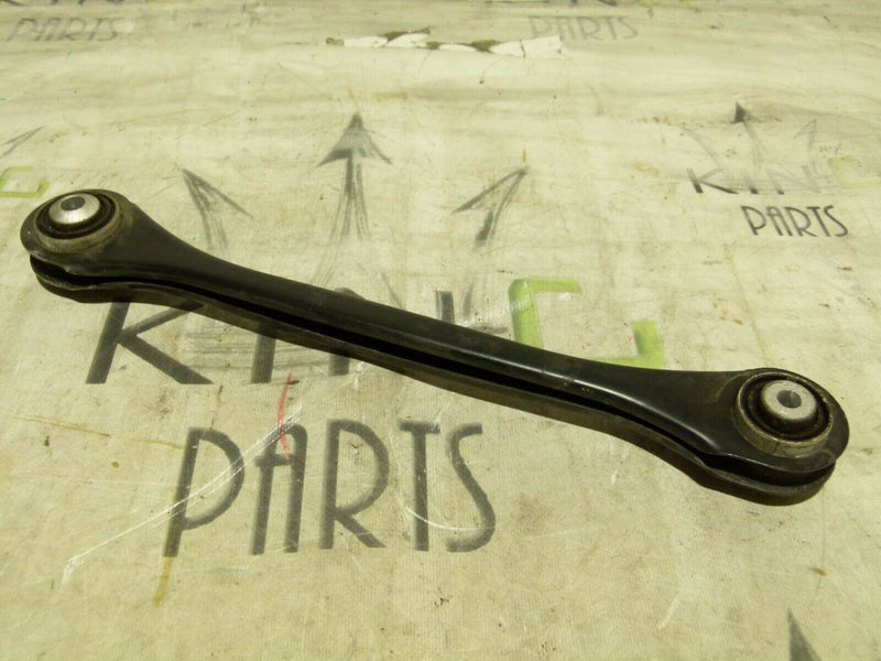 AUDI A4 S4 B9 8W 3.0 TFSI LEFT SIDE REAR WISHBONE CONTROL ARM 4M0505291 D