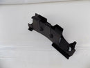 PEUGEOT 208 2012-ON FRONT RIGHT BUMPER BRACKET SUPPORT 9673872780 /S43-23