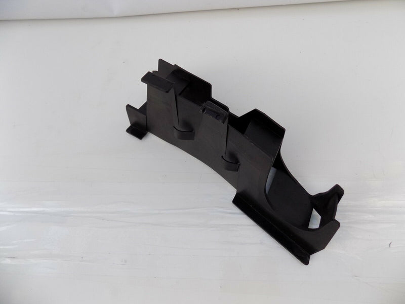 PEUGEOT 208 2012-ON FRONT RIGHT BUMPER BRACKET SUPPORT 9673872780 /S43-23