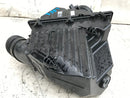 RANGE ROVER EVOQUE L551 PHEV 1.5 PETROL P300e AIR FILTER BOX & SENSOR HJ32-9H709