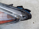 MAZDA 3 MK3 2009-2013 HEADLIGHT HALOGEN LEFT PASSENGER SIDE N/S 100-41343