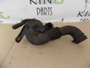 TOYOTA PRIUS XW20 2003-2009 HYBRID 1.5 PETROL AIR INTAKE PIPE/HOSE 17751-21120