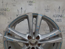 AUDI A3 8V S-LINE 12-16 WHEEL ALLOY RIM 18" 7.5J ET51 GENUINE 8V0601025
