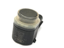 FORD FOCUS MK3 S-MAX C-MAX MK2 *NEW 1x PDC PARKING PARK SENSOR F1CT15K859AAW