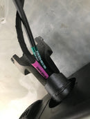 MERCEDES GLC X253 2016-23 INTERIOR REAR VIEW MIRROR GENUINE A2228100217