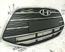 HYUNDAI IX20 (JC) LCI 2015 2016 GENUINE FRONT BUMPER RADIATOR GRILLE 86351-1K510