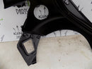 KIA VENGA (YN) 2009-2018 LEFT QUARTER REAR BODY PANEL PASSENGER SIDE