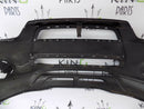 MITSUBISHI ASX (OUTLANDER SPORT) FACELIFT 2015-2016 FRONT BUMPER GENUINE