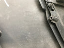 KIA SPORTAGE MK3 2010-2014 FRONT BUMPER WASHER HOLES GENUINE 865113U000