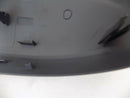 Citroen C3 C4 Cactus Peugeot 208 2008 Right Mirror Wing Cover 1607513080