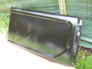RENAULT TRAFIC VAUXHAL VIVARO 2019-ON LEFT SIDE BODY PANEL LAYER CUT PART