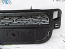 CITROEN C3 2016-ON GENUINE BUMPER RADIATOR GRILL TRIM 9812061877