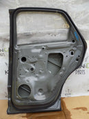 RENAULT KADJAR 2015-ON RIGHT SIDE REAR DRIVER SIDE DOOR PANEL GENUINE