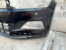 VW POLO 2017-ON FRONT BUMPER GENUINE 2GS807221