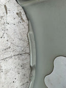 SUBARU BRZ TOYOTA 86 GT86 MK1 2012-16 FRONT FENDER WING PANEL LEFT SIDE