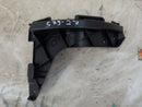 VAUXHALL ZAFIRA C 2012-16 REAR BUMPER RIGHT BRACKET GENUINE 13300744