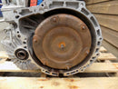 MINI COOPER 2.0 PETROL R55 R56 R57 R58 R59 R60 R61 AUTOMATIC GEARBOX