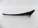 PEUGEOT EXPERT CITROEN JUMPY WINDSCREEN WEATHER STRIP ENDING 9812855077 /S08-42