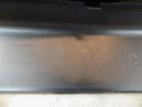 MERCEDES-BENZ G CLASS W463 2018-ON REAR LEFT WHEEL ARCH TRIM FLARE A4638820100
