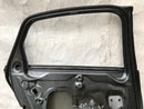 AUDI A6 C8 4K 2018  GENUINE REAR DOOR SHELL PANEL LEFT PASSENGER SIDE