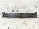 KIA CARENS 2013-2019 REAR BUMPER CRASH BAR REINFORCEMENT CARRIER BEAM