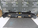 PEUGEOT 2008 2013-2016 REAR BUMPER GENUINE 9801125577 (5548) KING PARTS Egham
