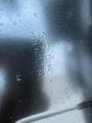 FORD TRANSIT MK4 2014-2023 GENUINE REAR SUPPORT ASSY BACK PANEL