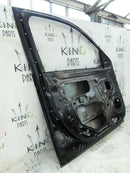 MITSUBISHI OUTLANDER MK3 2012-14 FRONT DOOR PANEL LEFT PASSENGER SIDE N/S