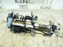 JAGUAR XJ X351 2010-19 3.0 DIESEL GENUINE ELECTRIC STEERING COLUMN 2W93-3C529-AP