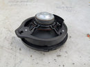 MERCEDES C W204 2007-2011 REAR LEFT/RIGHT DOOR SPEAKER GENUINE A2048202902