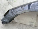 PORSCHE PANAMERA 971 2016-2023 GENUINE FRONT FENDER WING PANEL LEFT SIDE