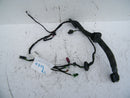 MERCEDES W212 E220 10-15 WIRING LOOM HARNESS REAR DOOR LEFT SIDE N/S 2125407605