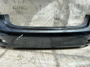 BMW G20 3 SERIES 2019-ON REAR BUMPER 6xPDC GENUINE 51127427998